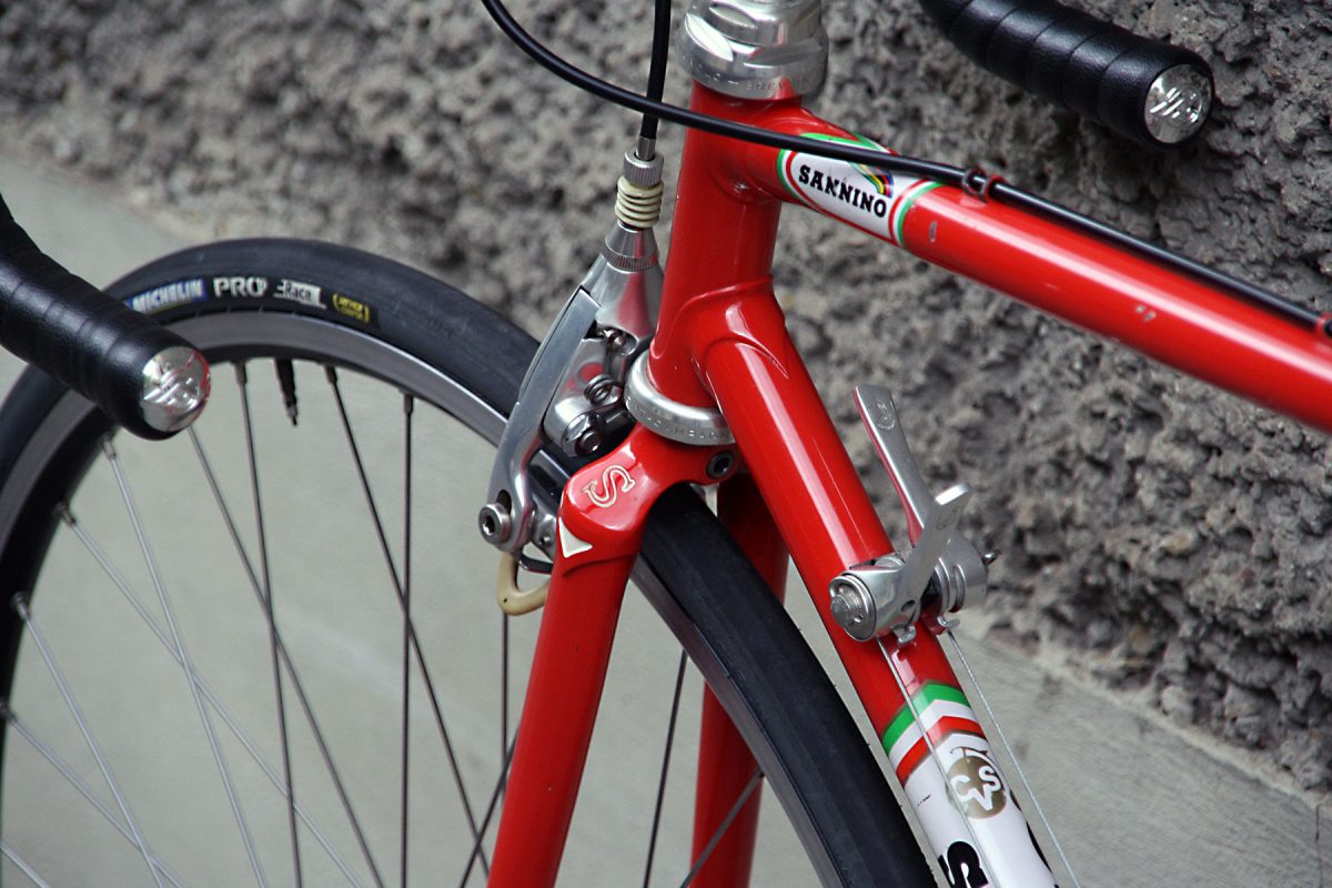 06_sannino_record_croce_aune_campagnolo_delta_steel