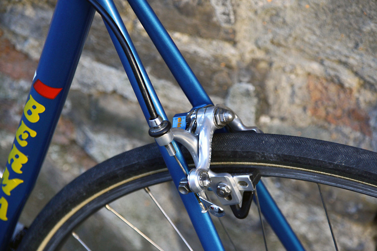 07_berma_professional_oval_campagnolo_record_cx_steel