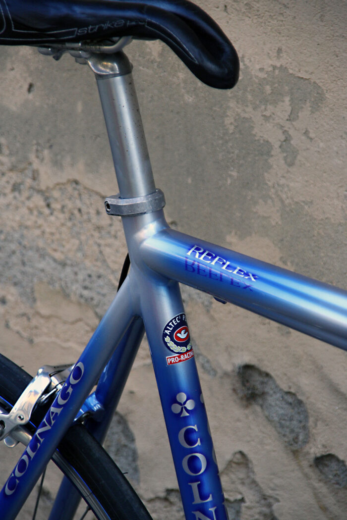 Colnago Dream Reflex - Image 7