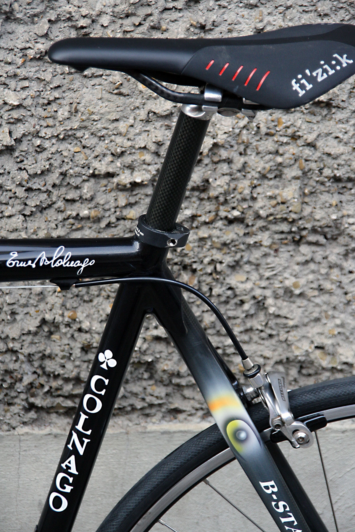 07_colnago_ernesto_columbus_campagnolo_vicenza_italy