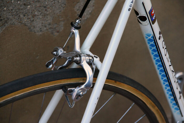 Colnago Master “Retinato” - Image 6
