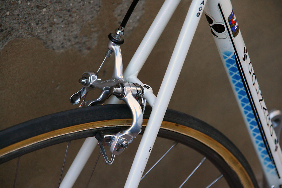 07_colnago_master_saronni_super_red_record_steel_italian