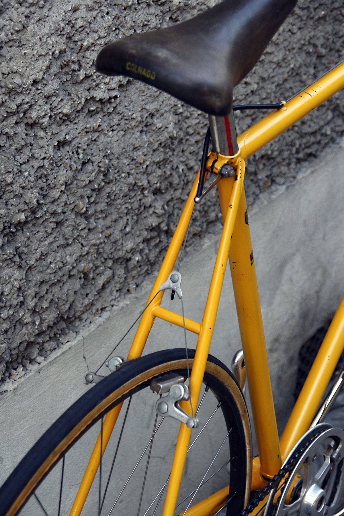 07_colnago_super_cx_ciclocross_gravel_campagnolo