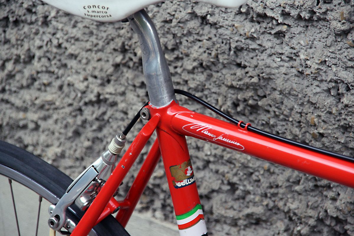 07_sannino_record_croce_aune_campagnolo_delta_steel
