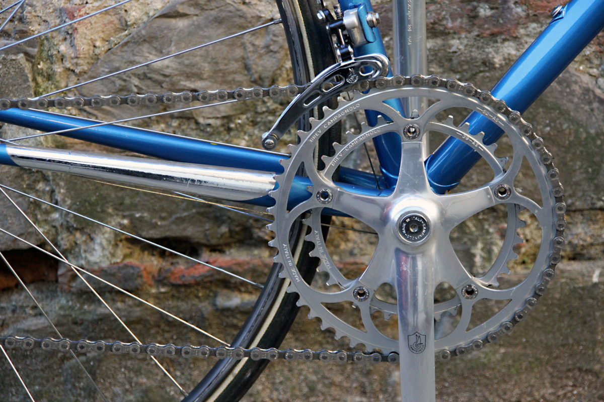 08_berma_professional_oval_campagnolo_record_cx_steel