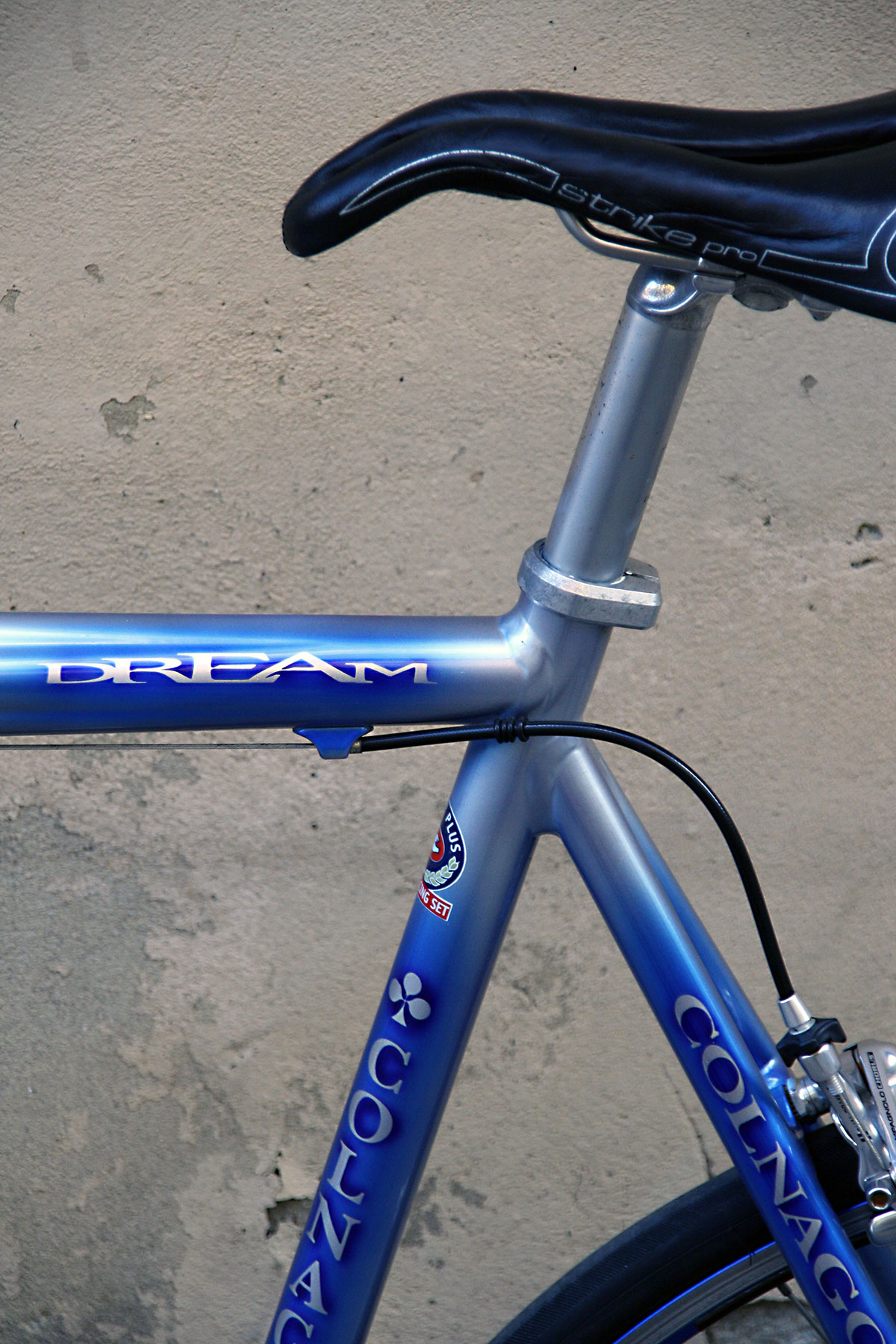 08_colnago_dream_reflex_campagnolo_chorus_carbon