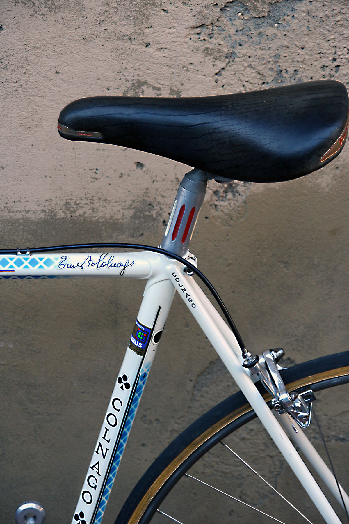 08_colnago_master_saronni_super_red_record_steel_italian