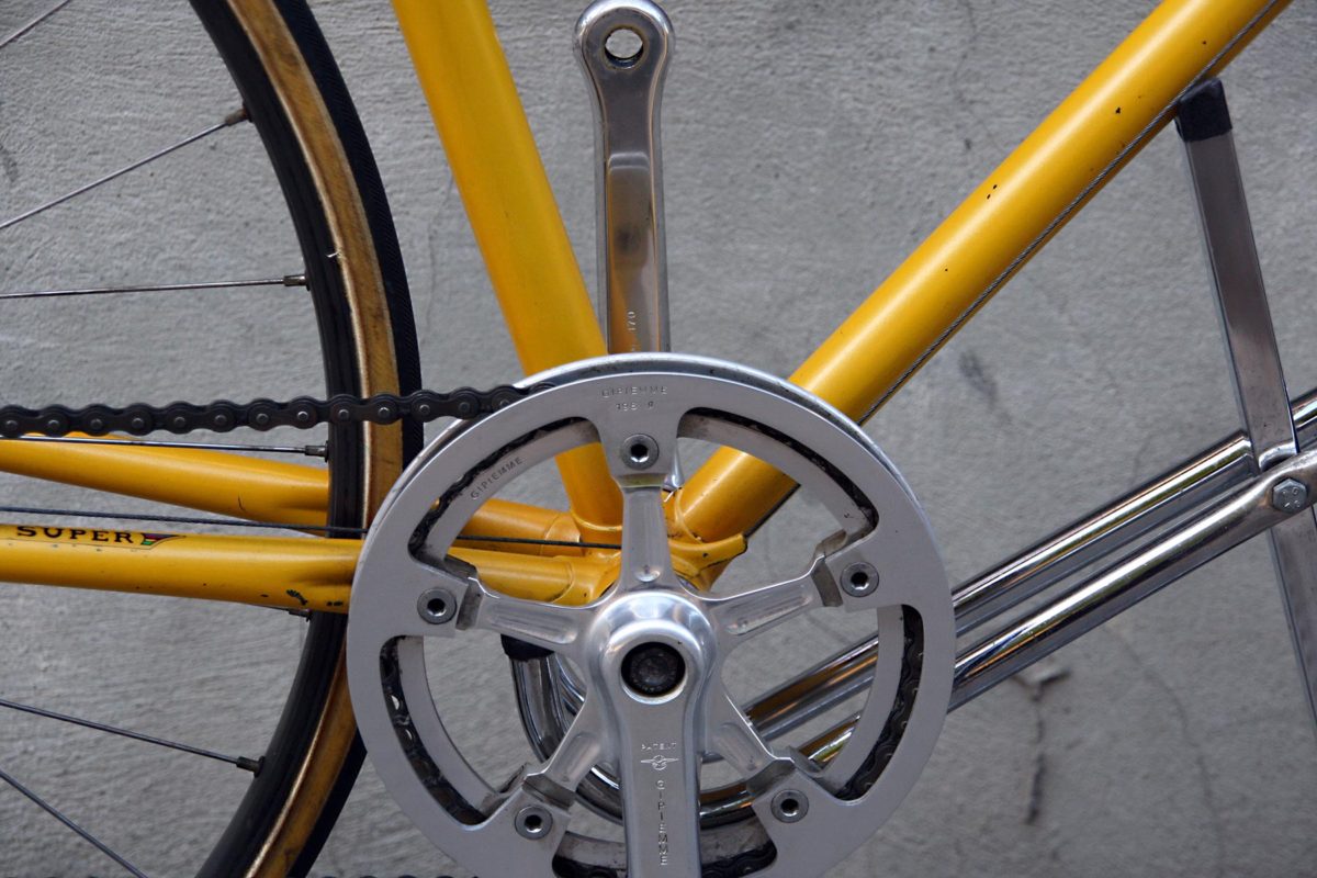 08_colnago_super_cx_ciclocross_gravel_campagnolo