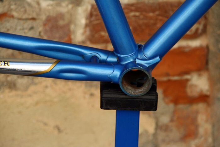 Colnago Super – 1978 - Image 6