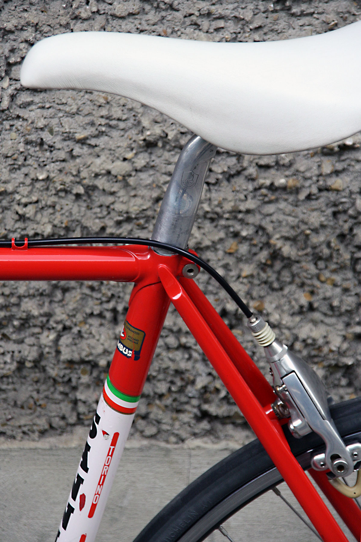 08_sannino_record_croce_aune_campagnolo_delta_steel