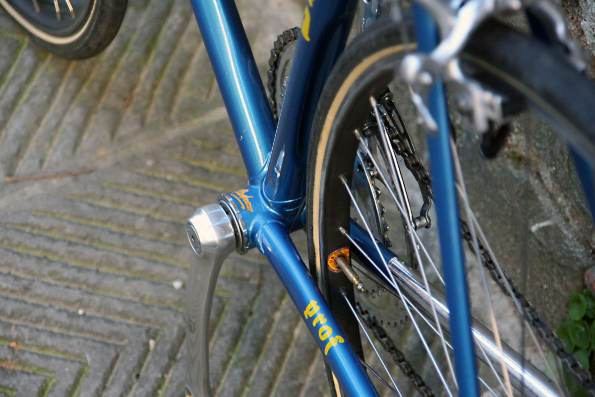 09_berma_professional_oval_campagnolo_record_cx_steel