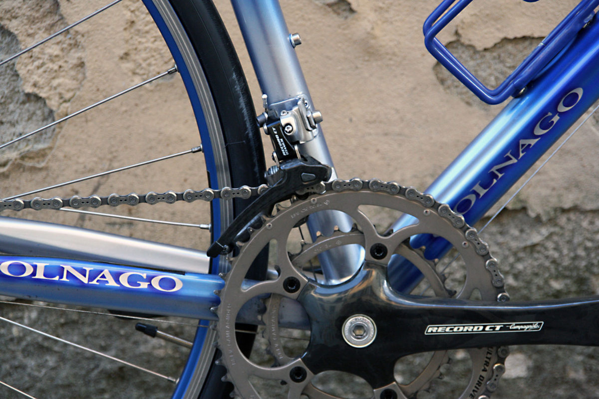 09_colnago_dream_reflex_campagnolo_chorus_carbon