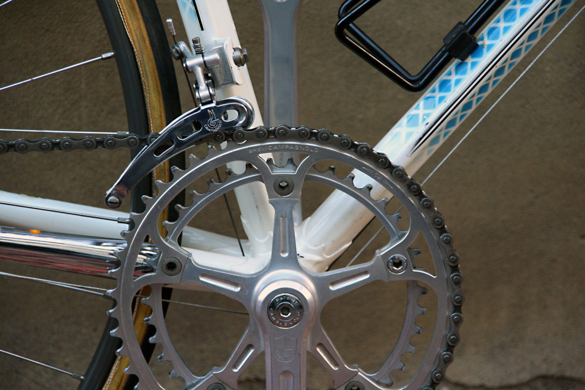09_colnago_master_saronni_super_red_record_steel_italian
