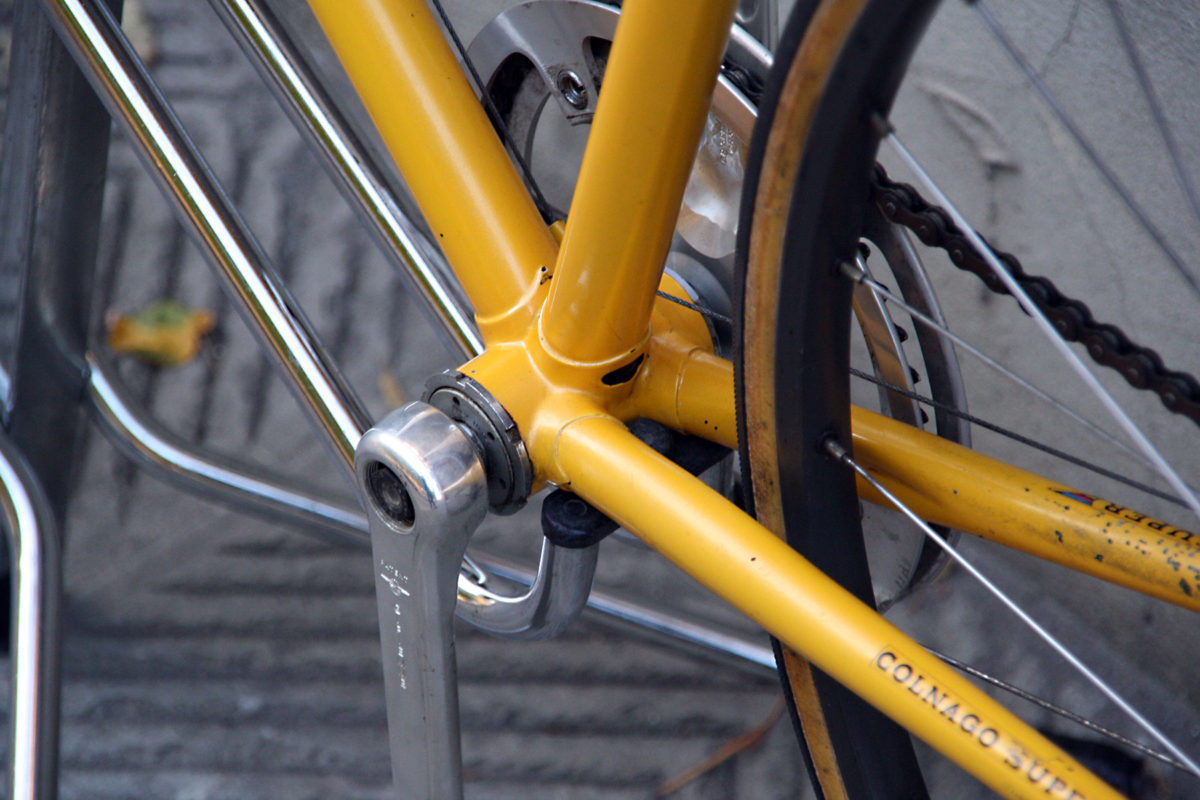 09_colnago_super_cx_ciclocross_gravel_campagnolo