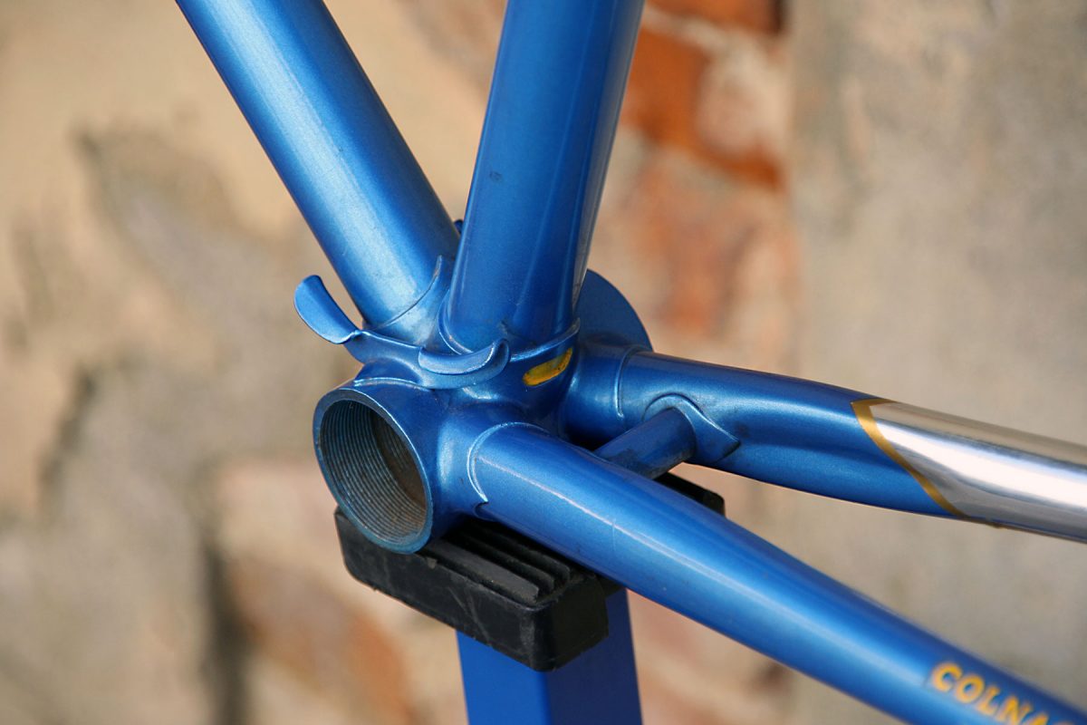 09_colnago_super_nos_nib_new_old_stock_1978