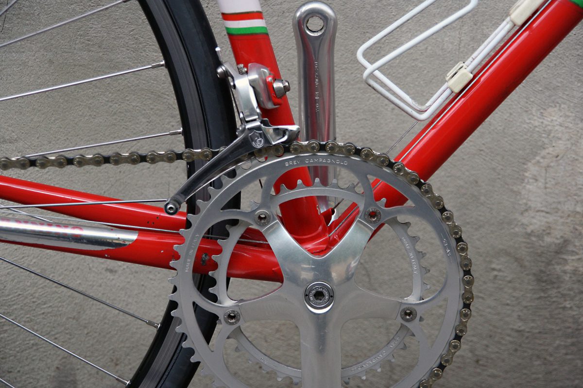 09_sannino_record_croce_aune_campagnolo_delta_steel