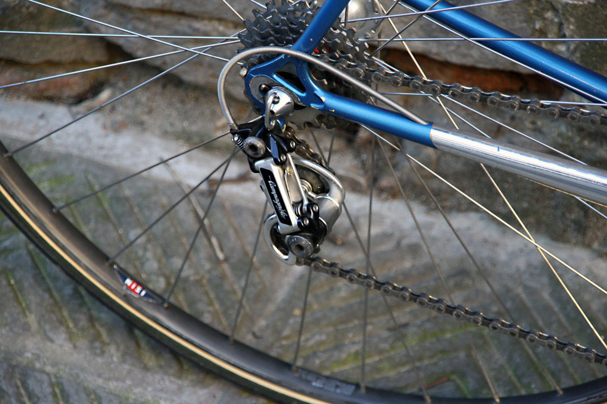 10_berma_professional_oval_campagnolo_record_cx_steel