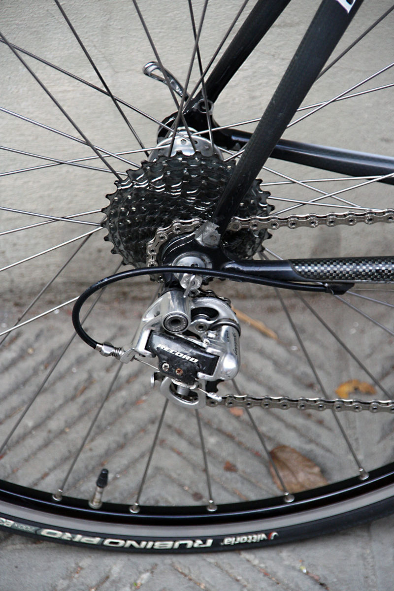 10_colnago_ernesto_columbus_campagnolo_vicenza_italy