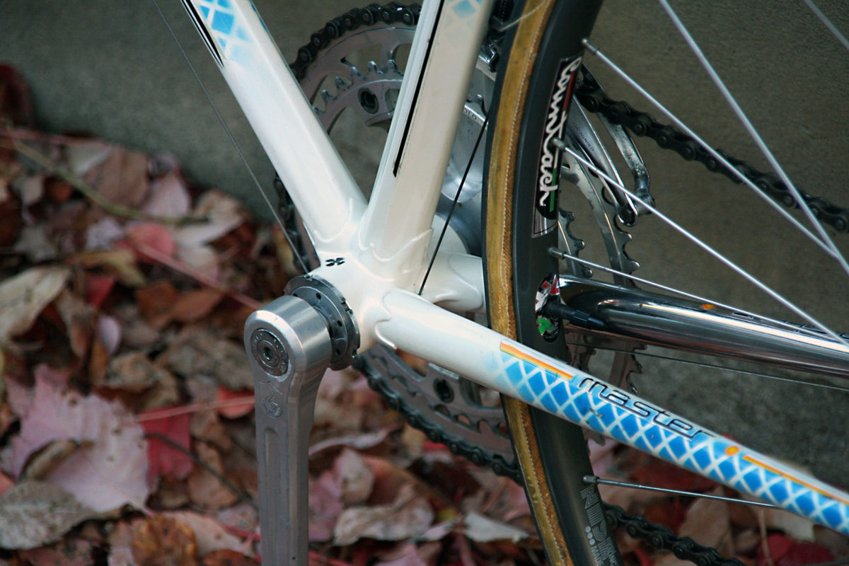 10_colnago_master_saronni_super_red_record_steel_italian