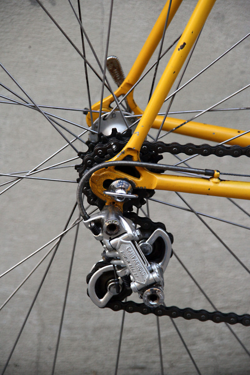 10_colnago_super_cx_ciclocross_gravel_campagnolo