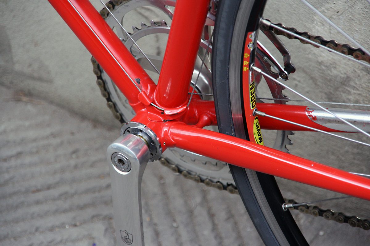 10_sannino_record_croce_aune_campagnolo_delta_steel