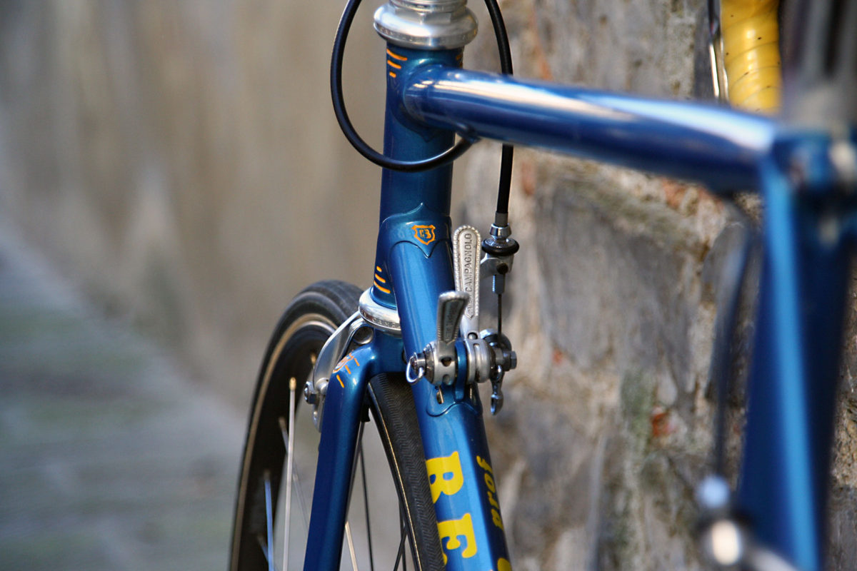 11_berma_professional_oval_campagnolo_record_cx_steel