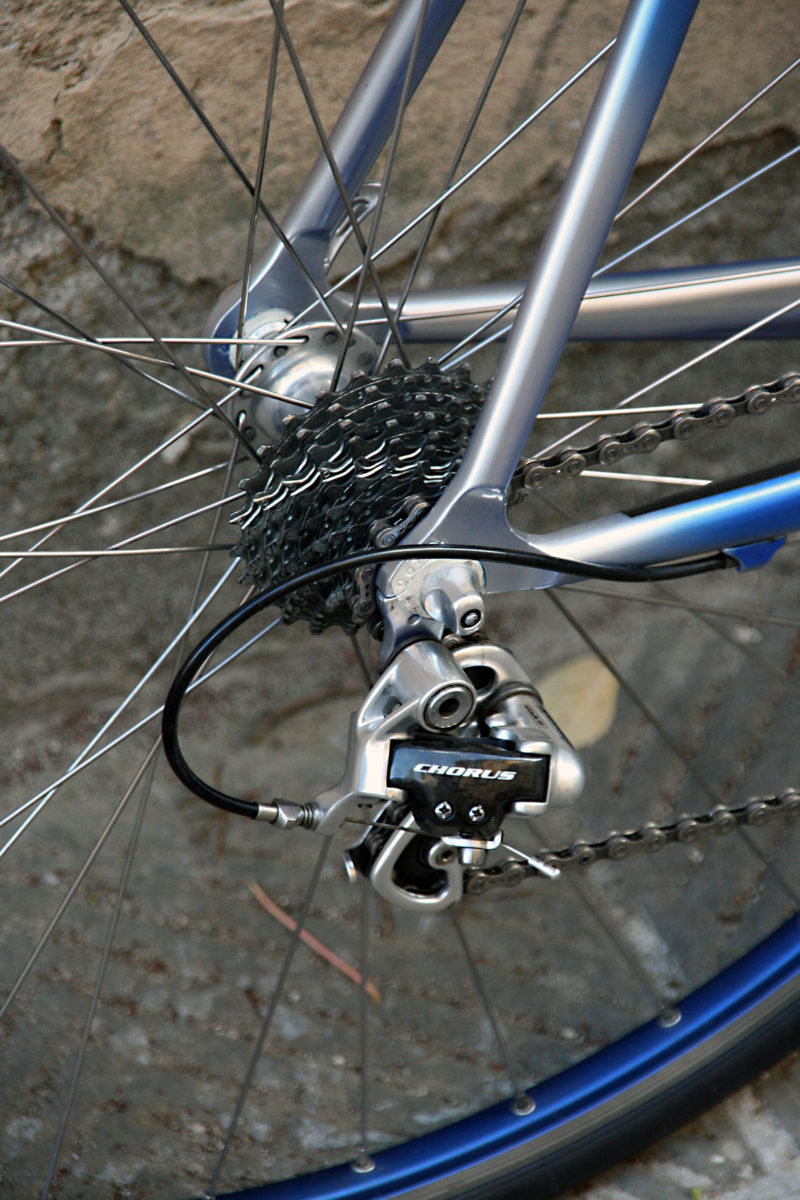11_colnago_dream_reflex_campagnolo_chorus_carbon