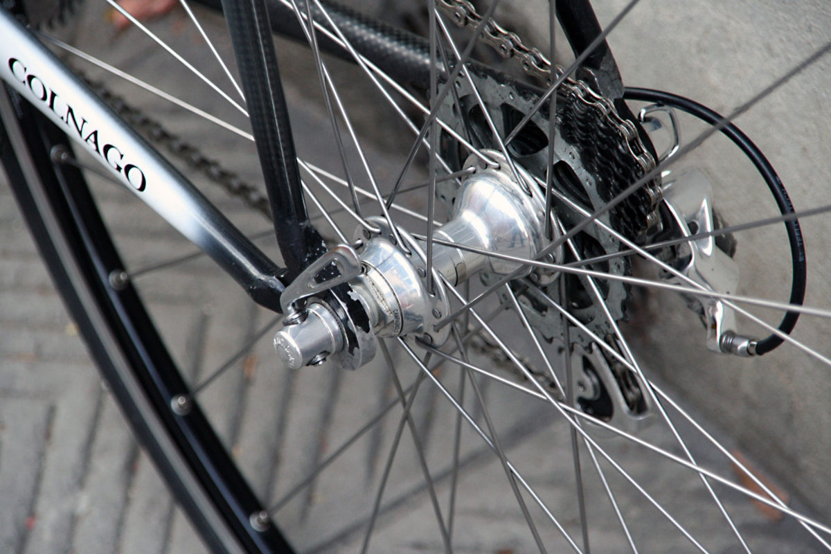 11_colnago_ernesto_columbus_campagnolo_vicenza_italy
