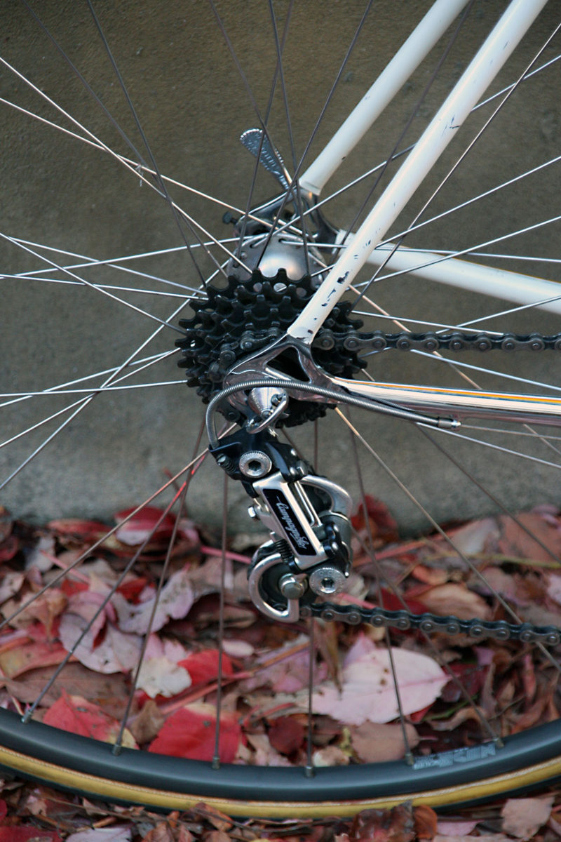 11_colnago_master_saronni_super_red_record_steel_italian