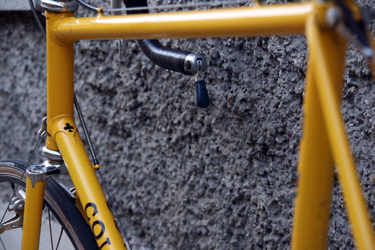 11_colnago_super_cx_ciclocross_gravel_campagnolo