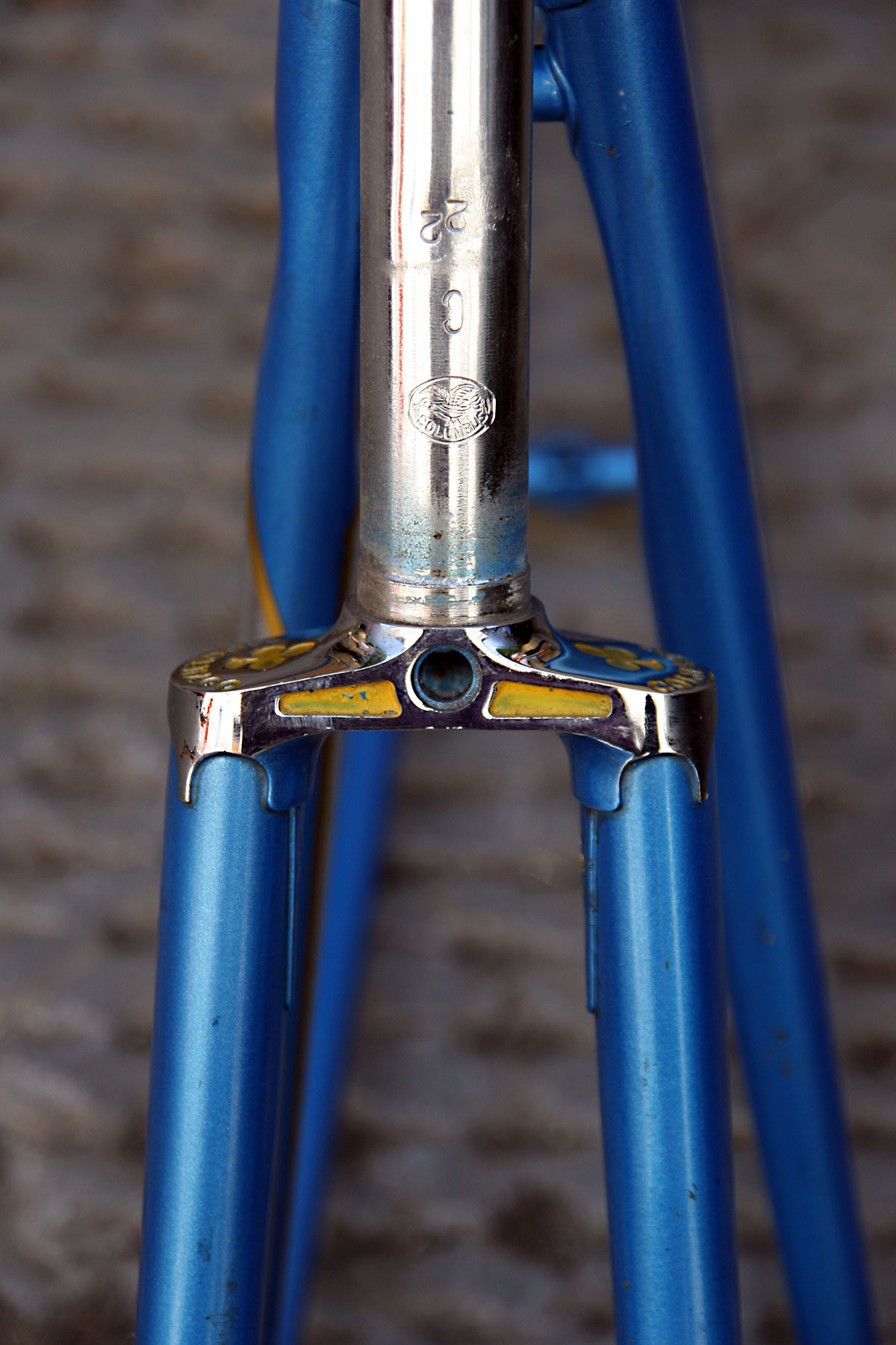 11_colnago_super_nos_nib_new_old_stock_1978