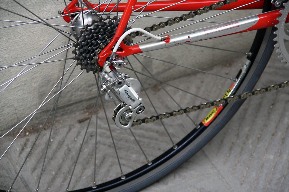 11_sannino_record_croce_aune_campagnolo_delta_steel