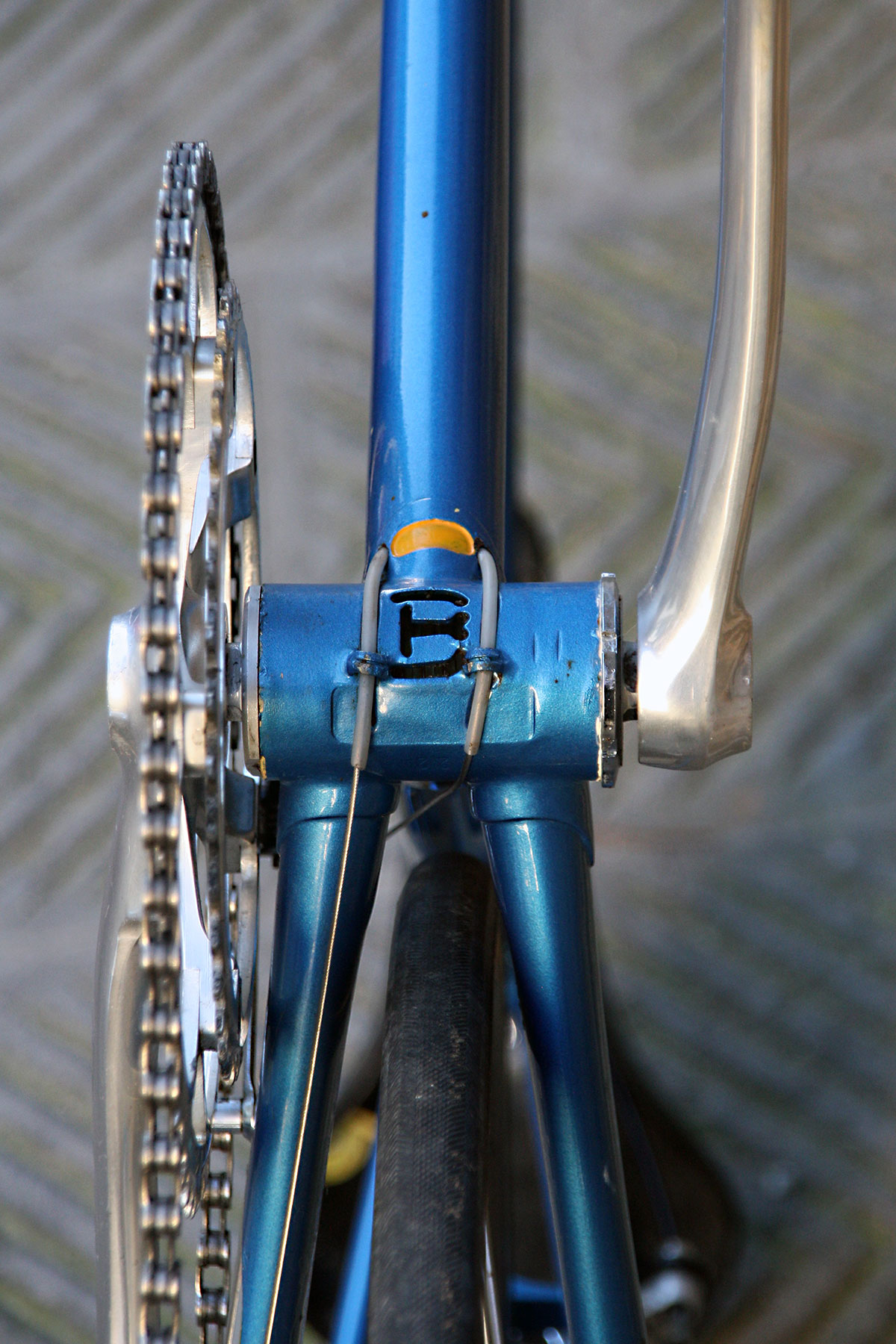 12_berma_professional_oval_campagnolo_record_cx_steel