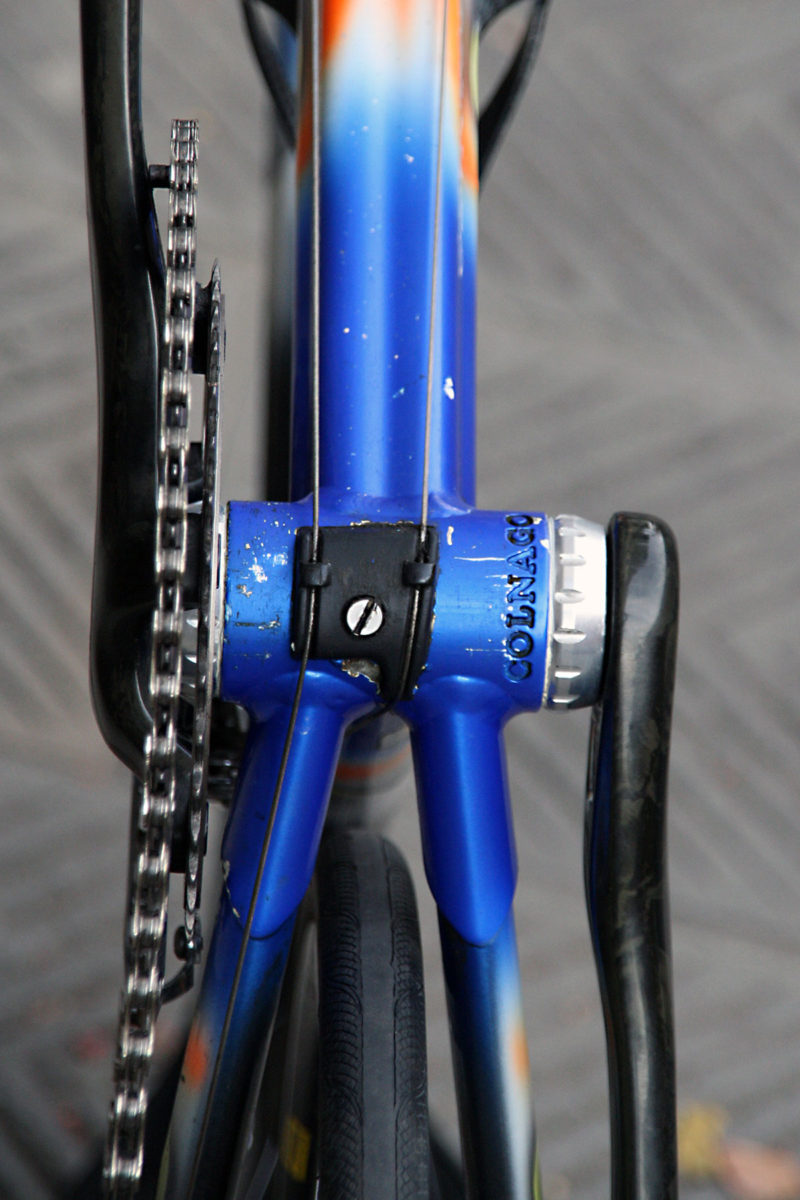 12_colnago_ernesto_columbus_campagnolo_vicenza_italy