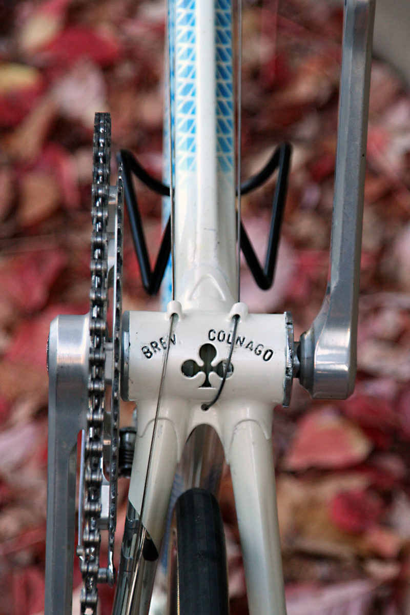 12_colnago_master_saronni_super_red_record_steel_italian
