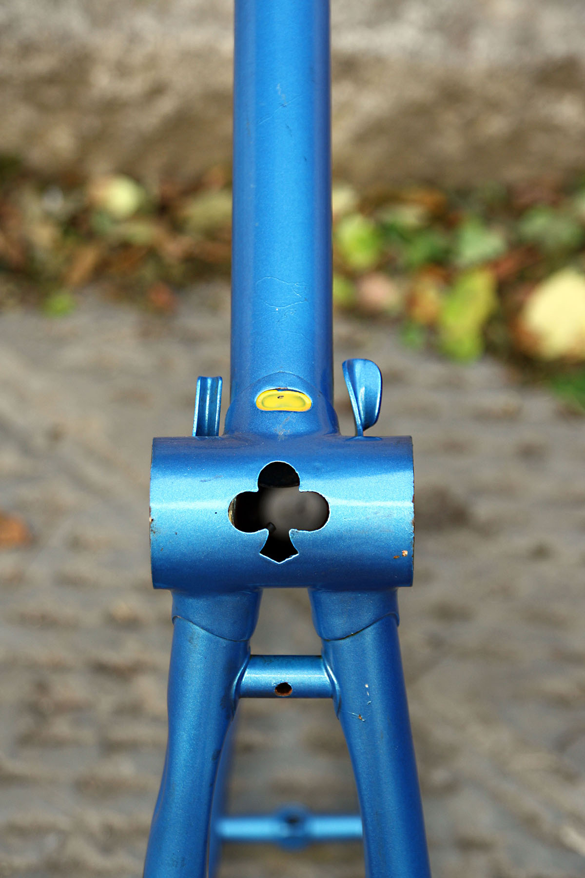 12_colnago_super_nos_nib_new_old_stock_1978
