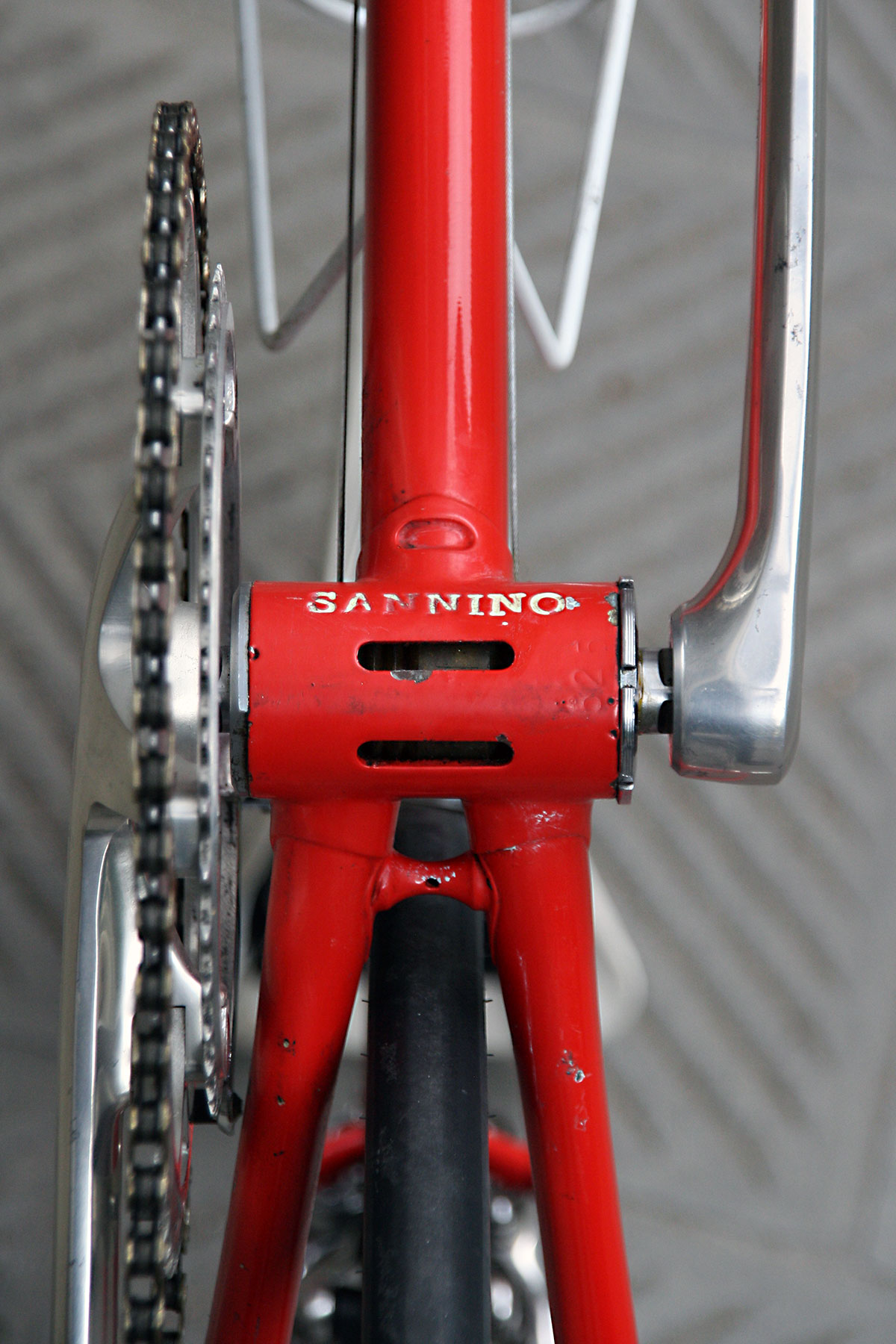 12_sannino_record_croce_aune_campagnolo_delta_steel