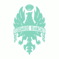 Bianchi
