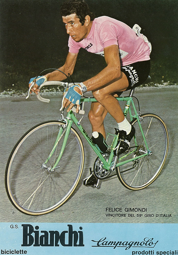 Bianchi_Gimondi