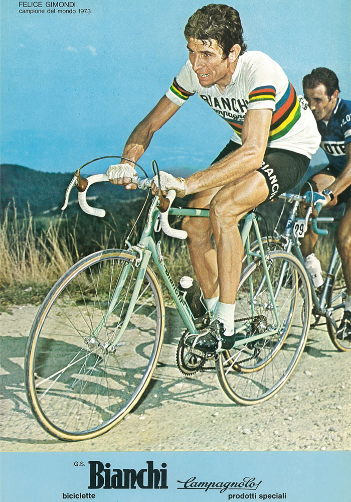 Bianchi_Gimondi2