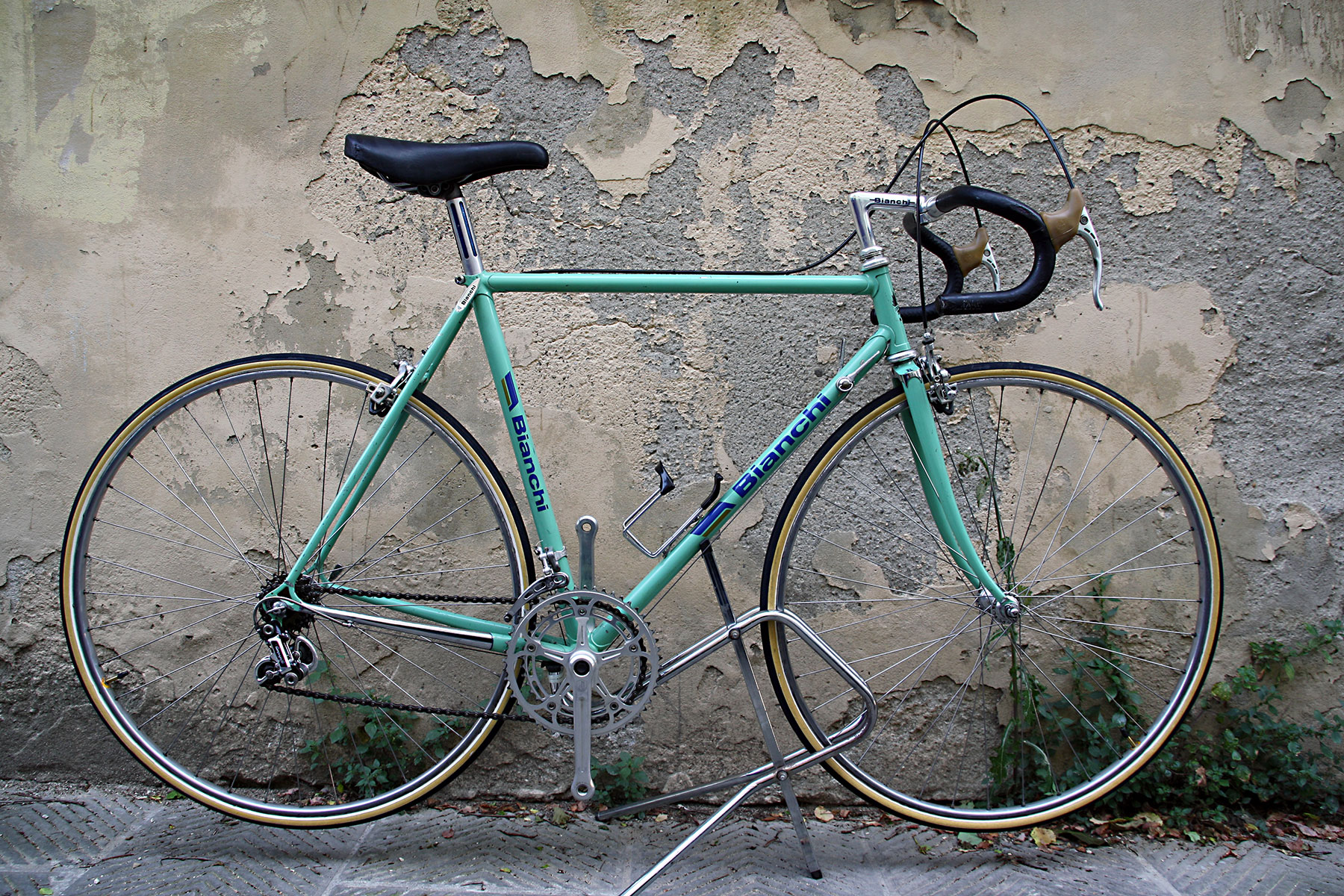 Bianchi_Specialissima