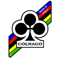 Colnago