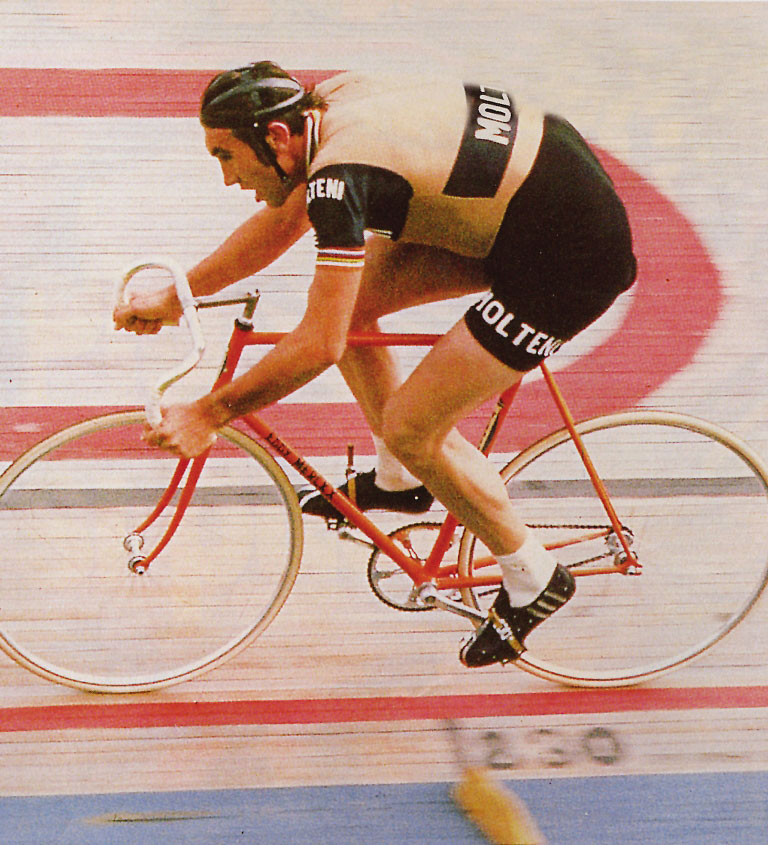 Colnago_Merckx
