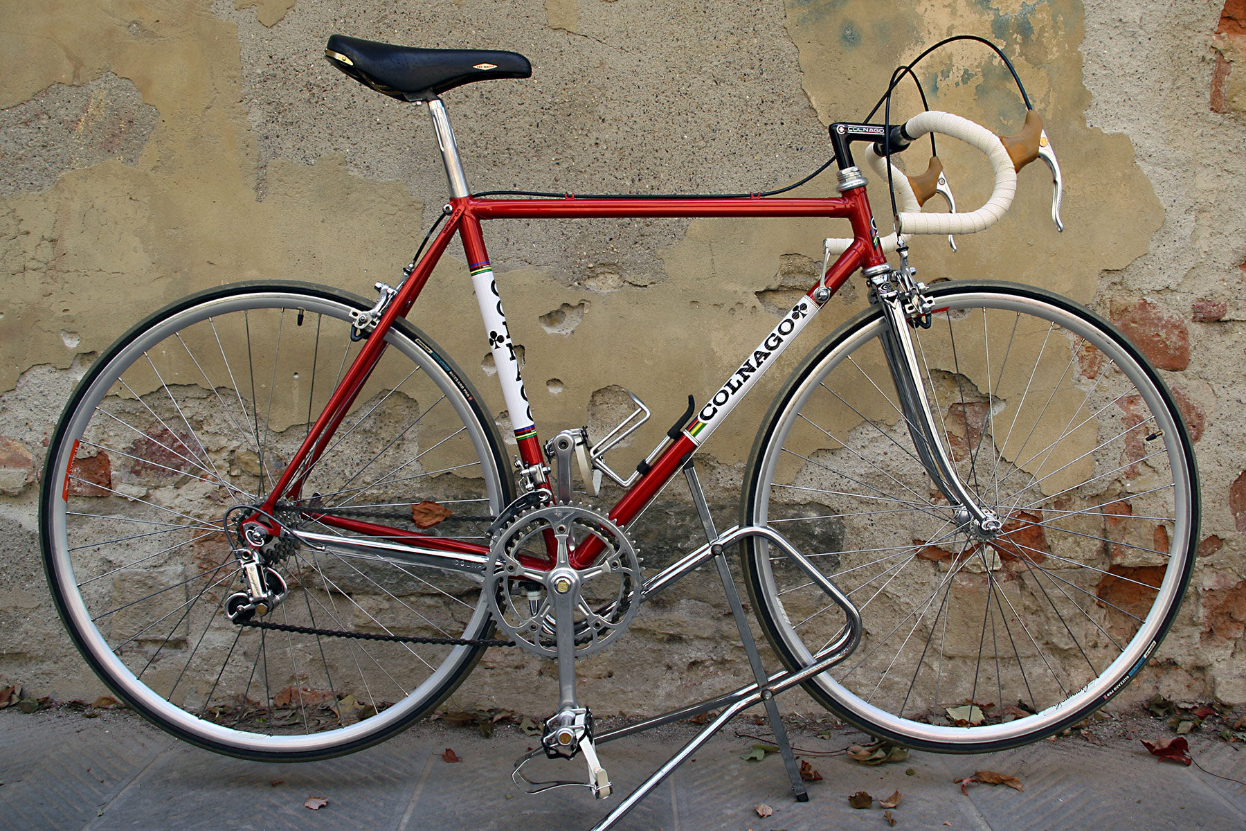 Colnago_NuovoMessico-1