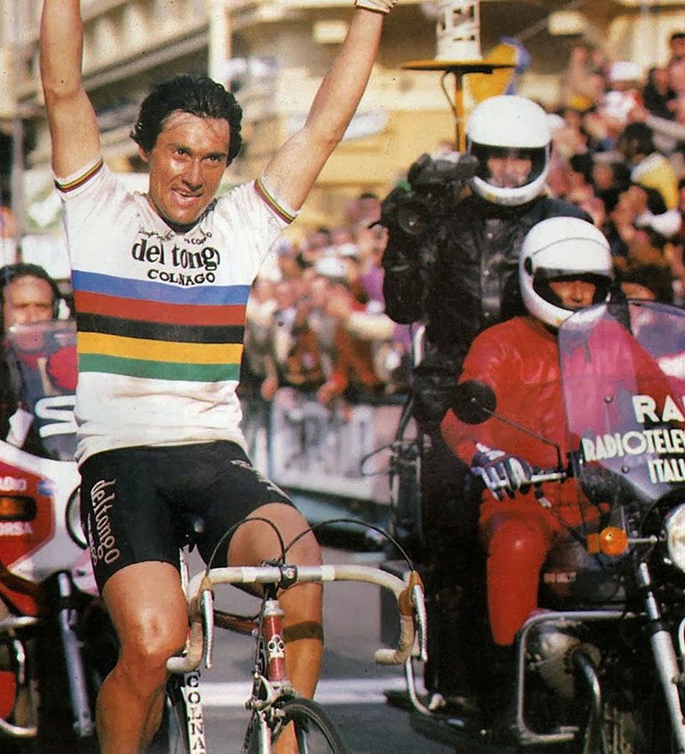 Colnago_Saronni