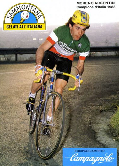 De_Rosa_Argentin
