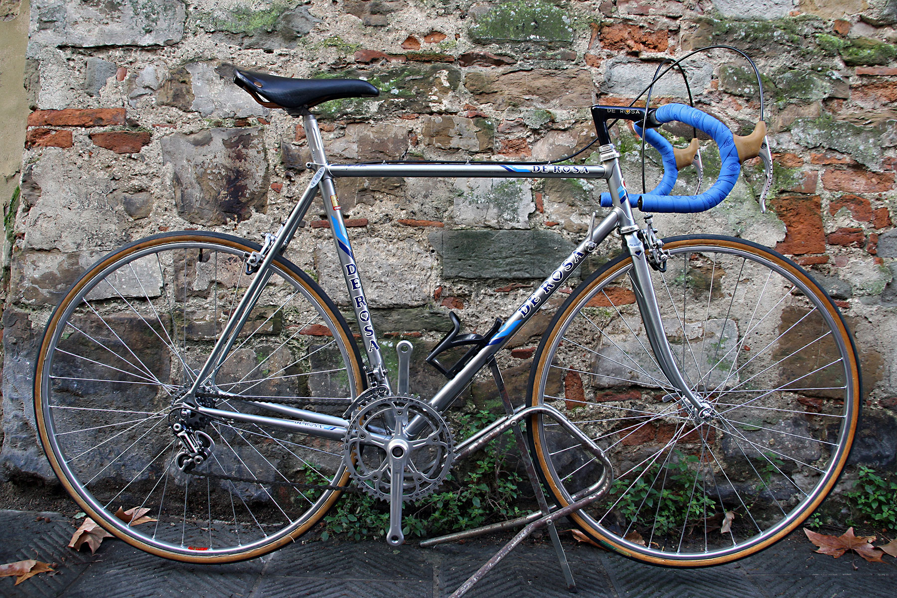 De_Rosa_Metal
