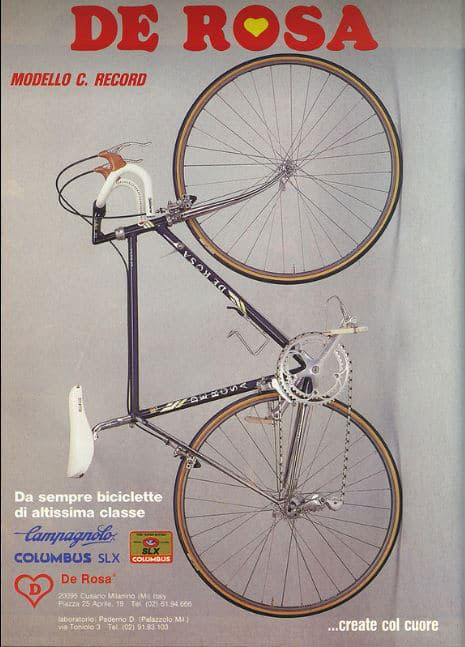 De_Rosa_a