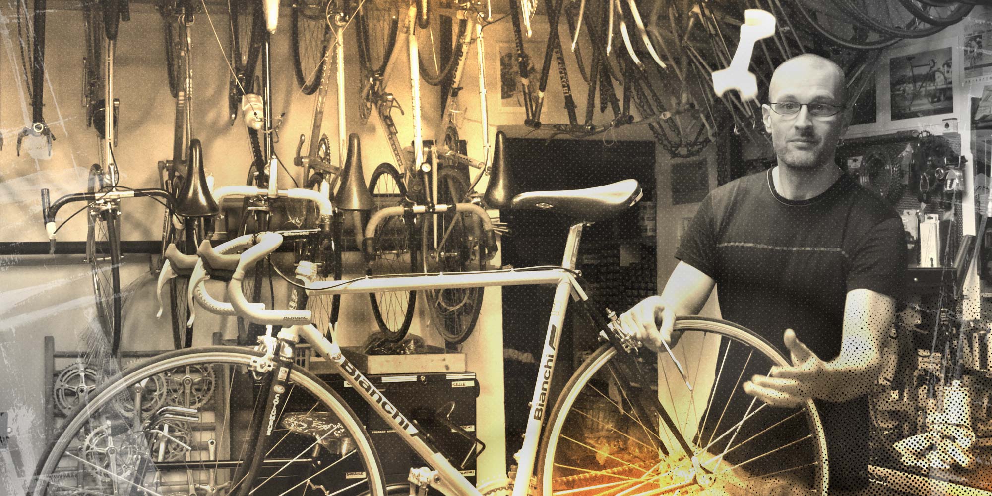 ItalianSteelBike.com1