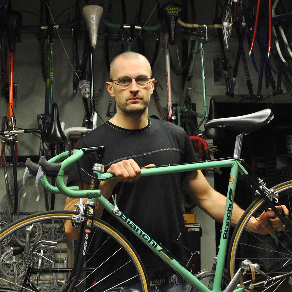 ItalianSteelBike_Florence_01 WHO